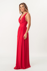Vestido-de-Festa--2-