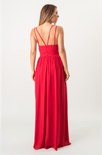 Vestido-de-Festa--3-