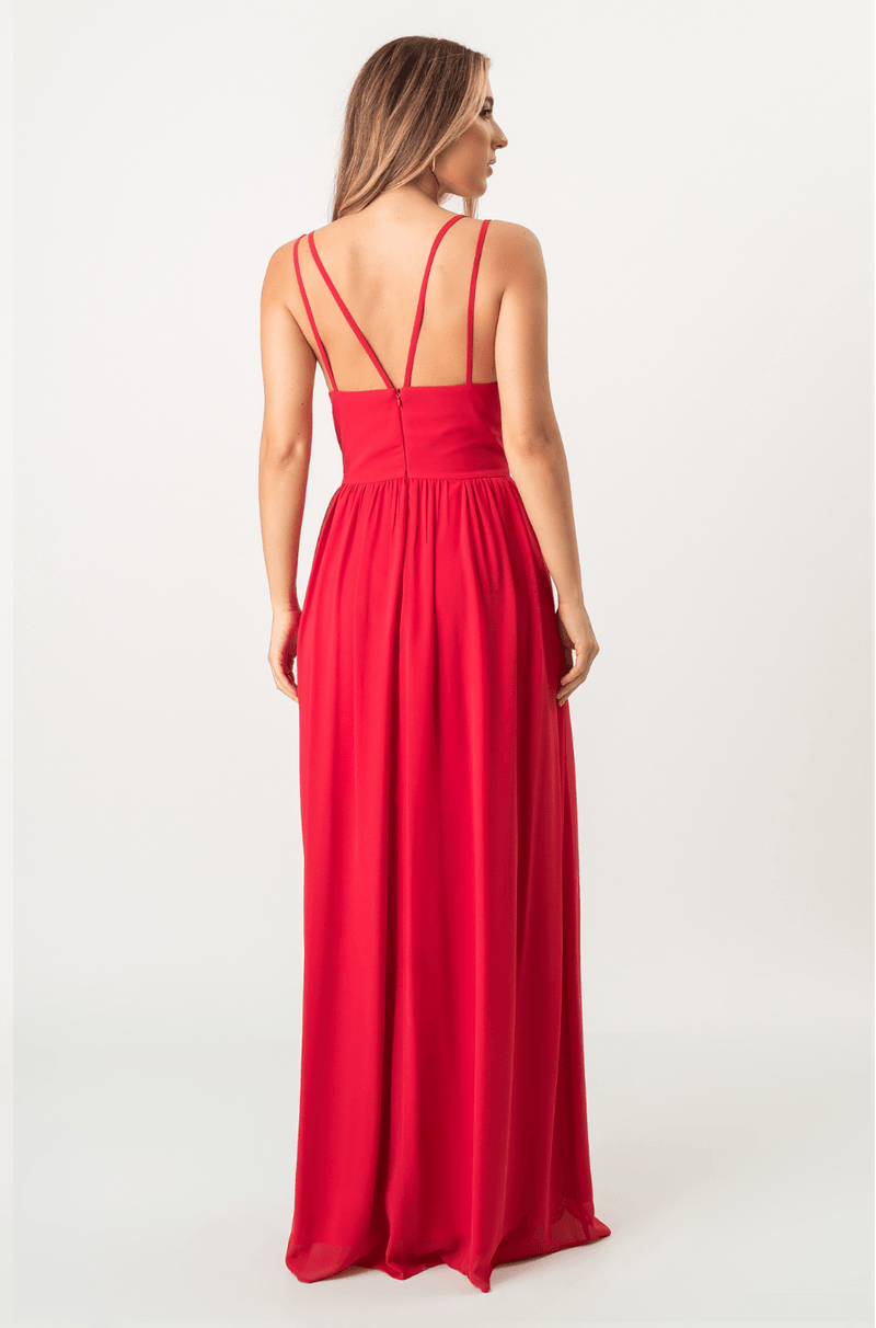 Vestido-de-Festa--3-