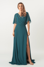 Vestido-de-Festa