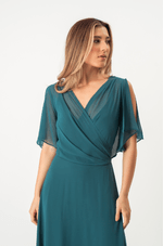 Vestido-de-Festa--1-