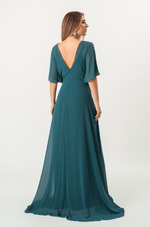 Vestido-de-Festa--3-