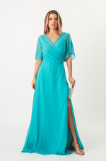 Vestido-de-Festa