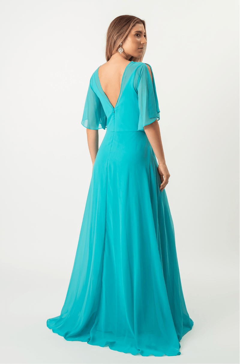 Vestido-de-Festa--2-