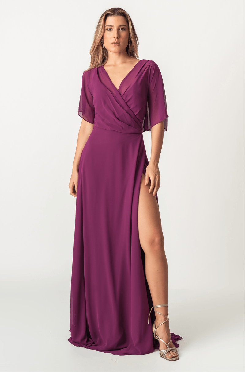 Vestido-de-Festa
