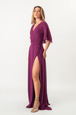 Vestido-de-Festa--2-