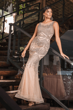 Vestido-de-Festa--7-