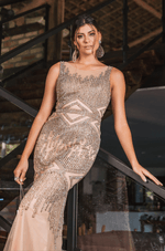 Vestido-de-Festa--8-