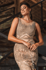 Vestido-de-Festa--9-