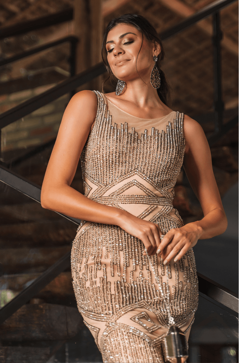 Vestido-de-Festa--9-
