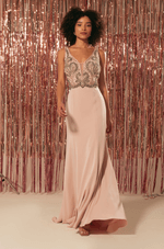 Foto-E-commerce---34-