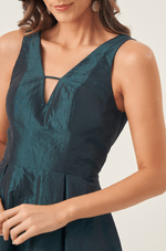 Vestido-de-festa--1-