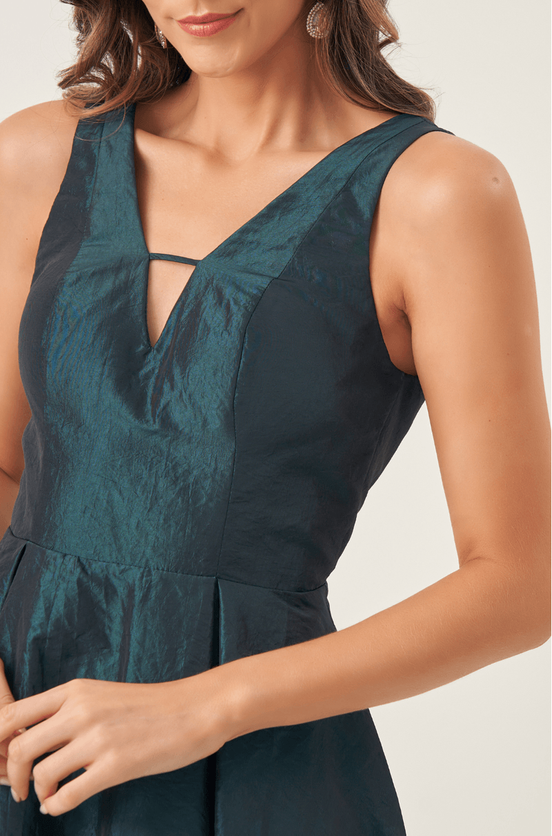 Vestido-de-festa--1-
