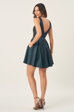 Vestido-de-festa--3-