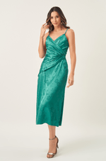 Vestido-de-festa