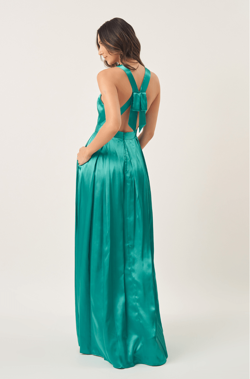 Vestido-de-festa--3-