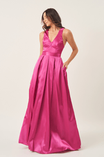 Vestido-de-festa