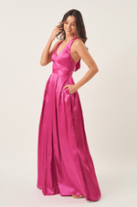 Vestido-de-festa--2-