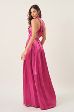 Vestido-de-festa--3-