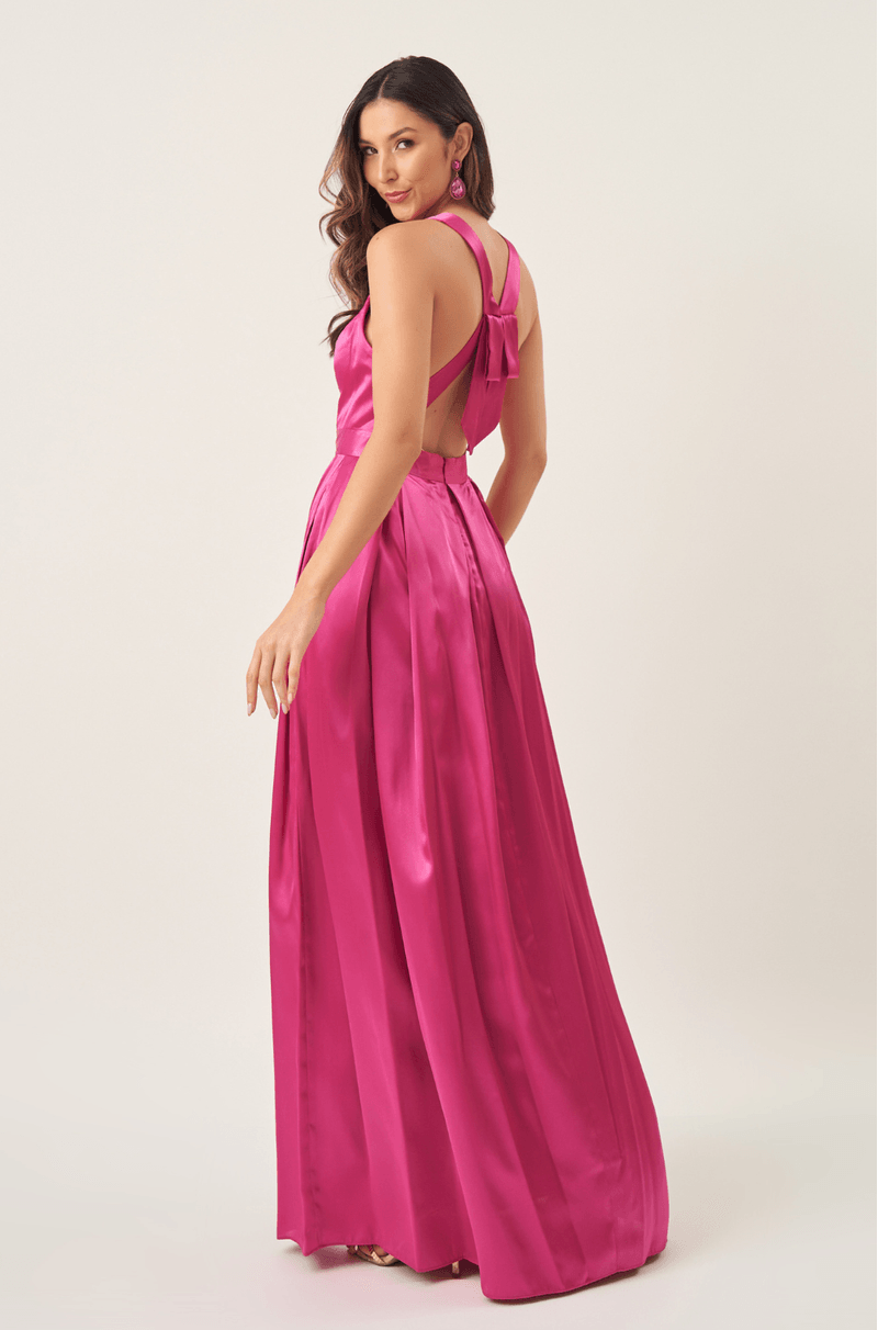 Vestido-de-festa--3-
