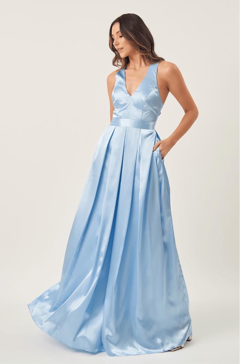 Vestido-de-festa