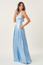 Vestido-de-festa--1-