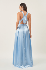 Vestido-de-festa--3-