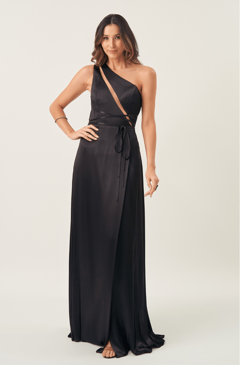 Vestido-de-festa