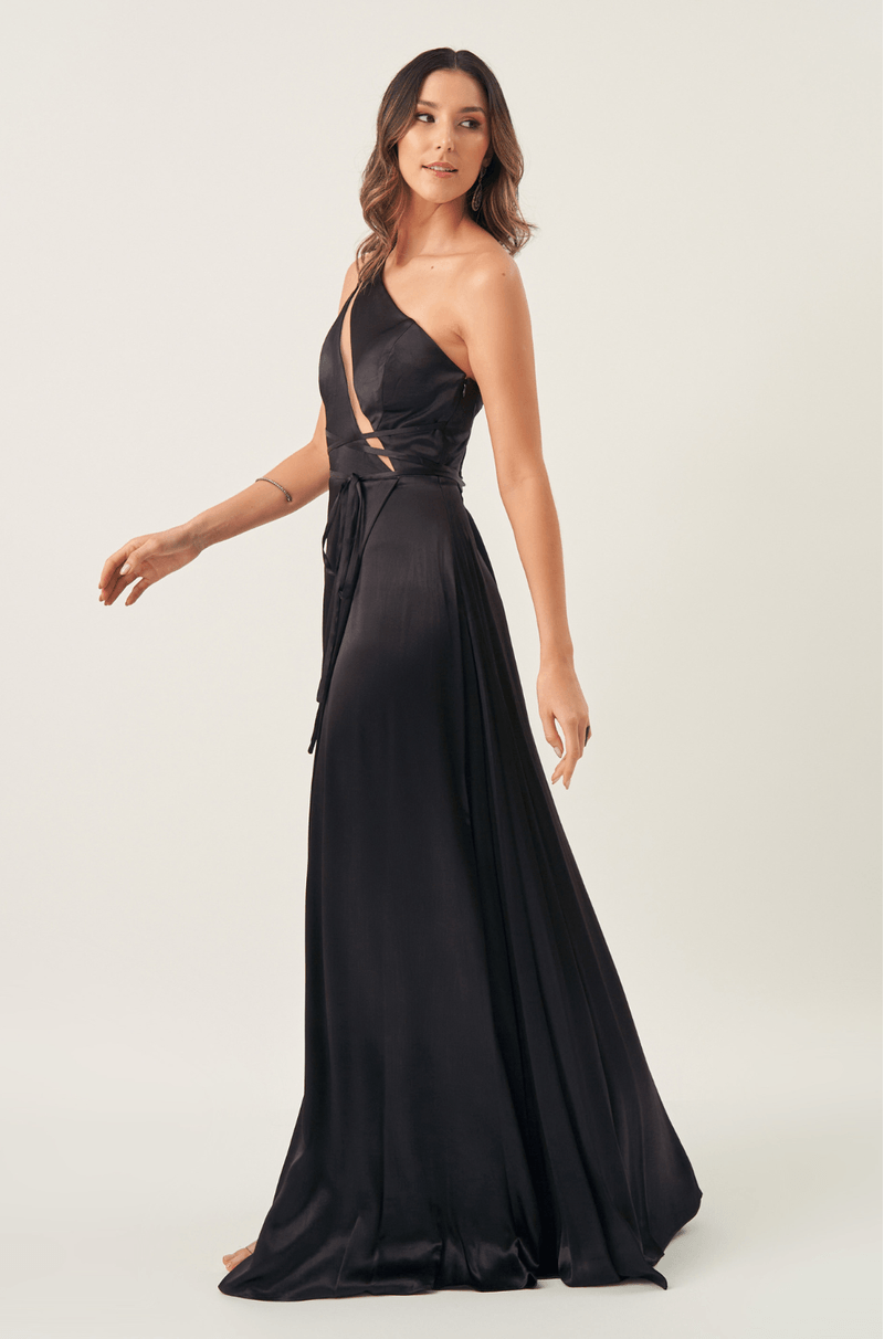 Vestido-de-festa--2-