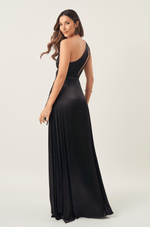 Vestido-de-festa--3-