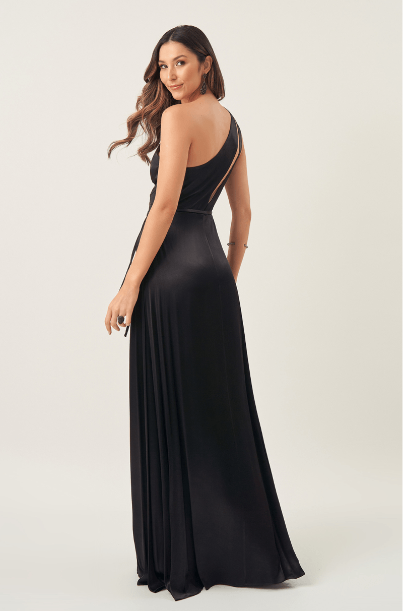 Vestido-de-festa--3-