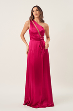 Vestido-de-festa