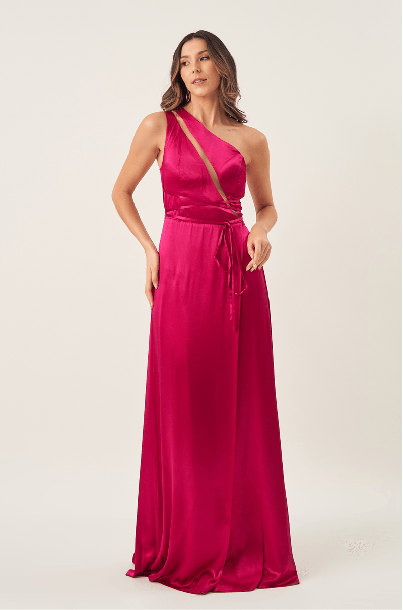 Vestido-de-festa