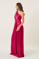 Vestido-de-festa--1-