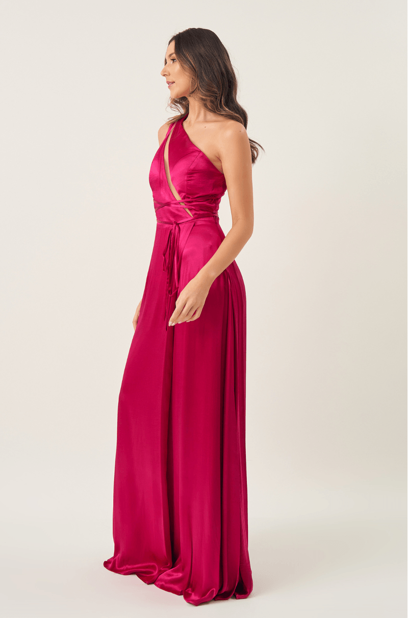 Vestido-de-festa--1-