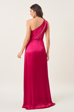 Vestido-de-festa--2-