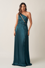 Vestido-de-festa