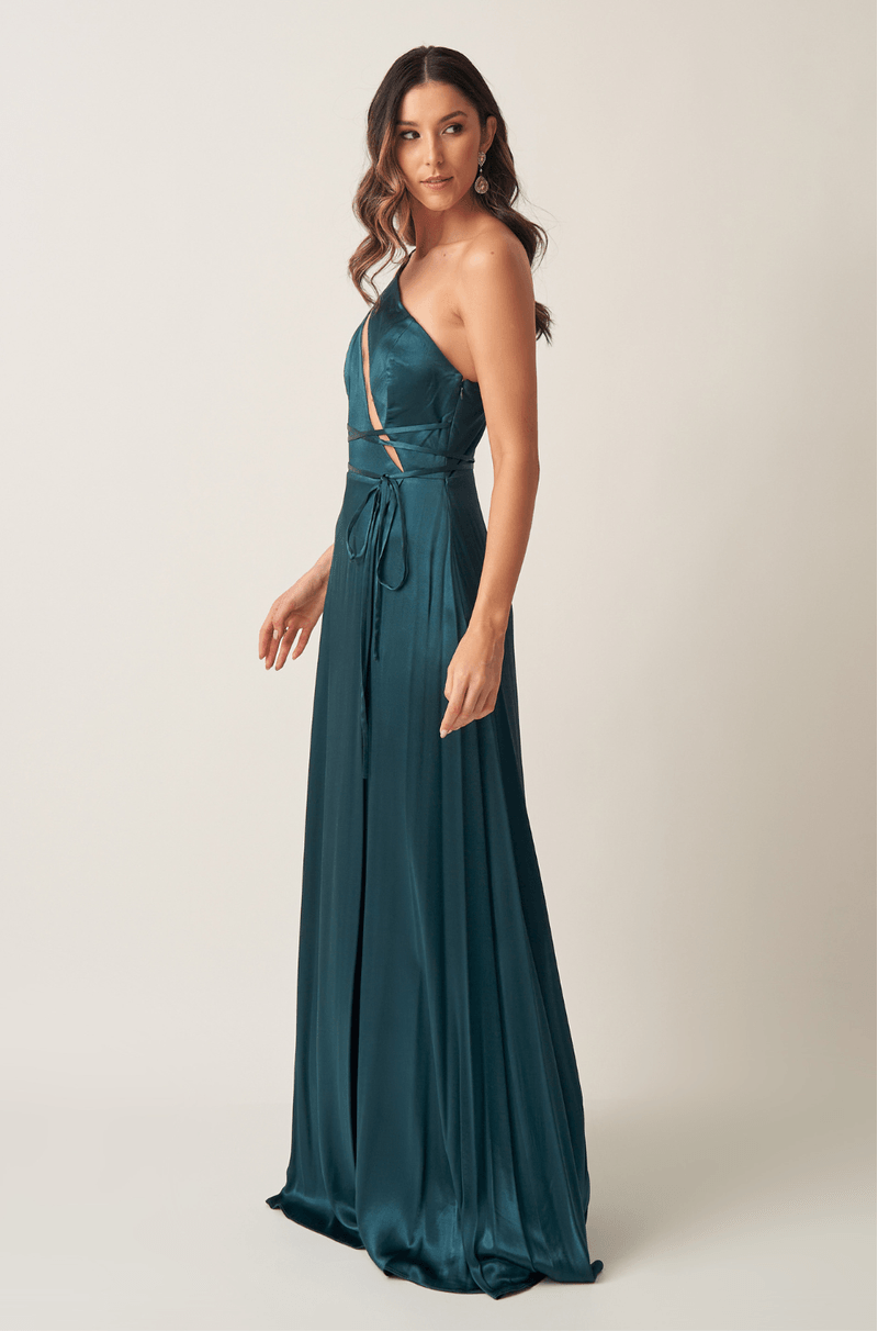 Vestido-de-festa--2-