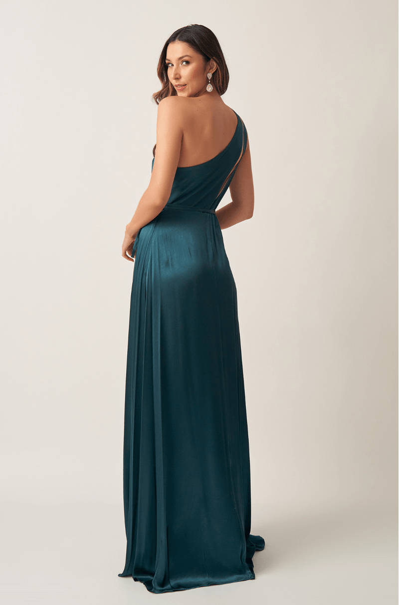 Vestido-de-festa--3-