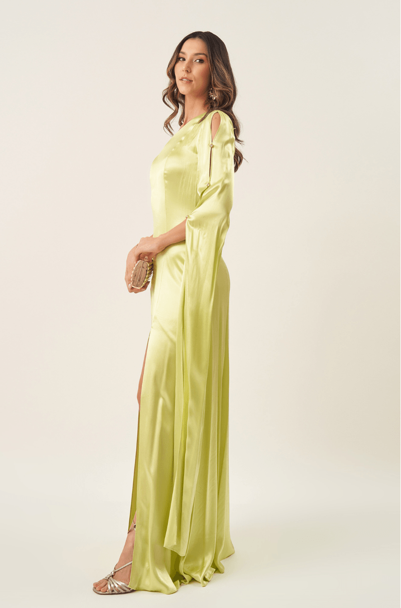 Vestido-de-festa--2-