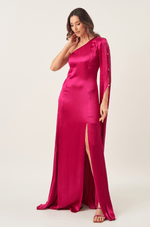 Vestido-de-festa