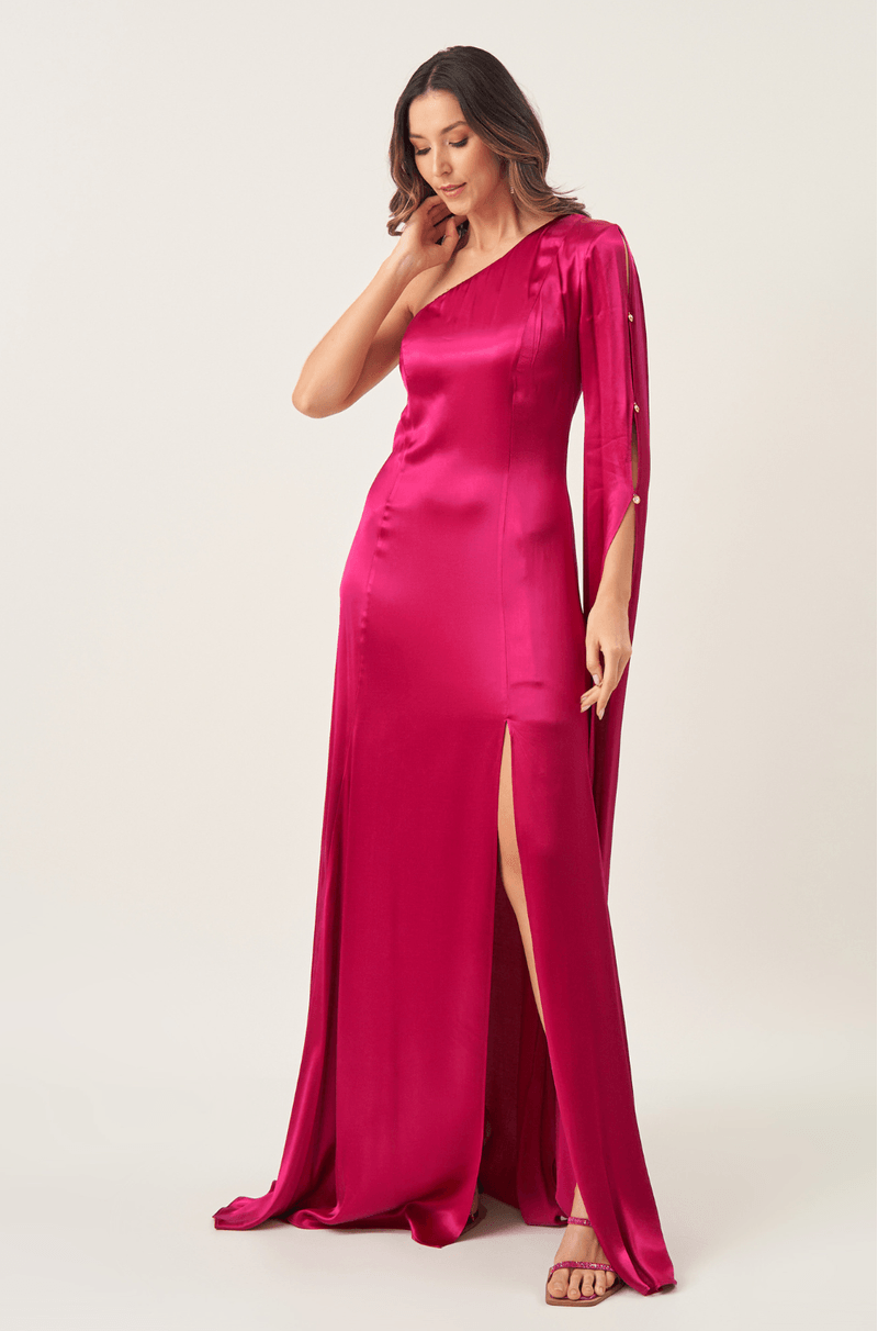 Vestido-de-festa