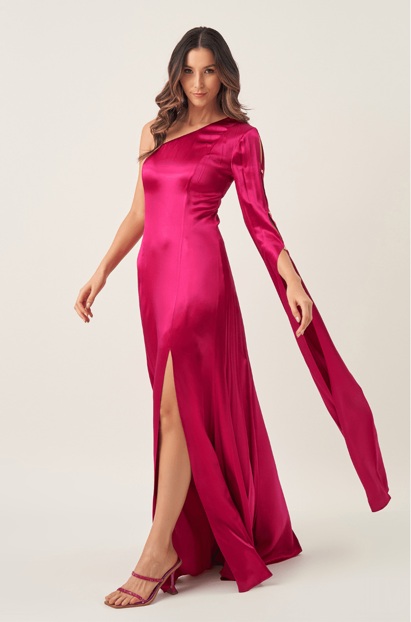 Vestido-de-festa--1-