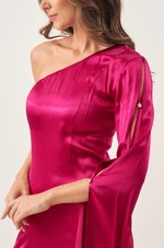 Vestido-de-festa--2-