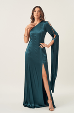 Vestido-de-festa