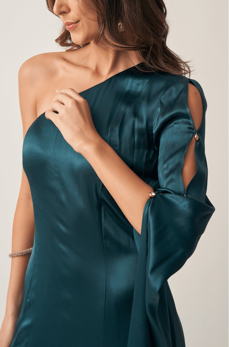 Vestido-de-festa--1-