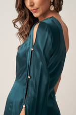 Vestido-de-festa--2-