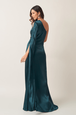 Vestido-de-festa--3-
