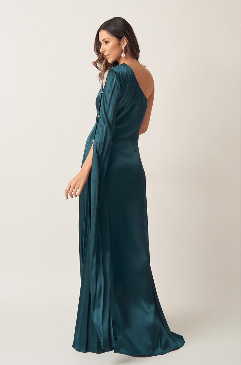 Vestido-de-festa--3-