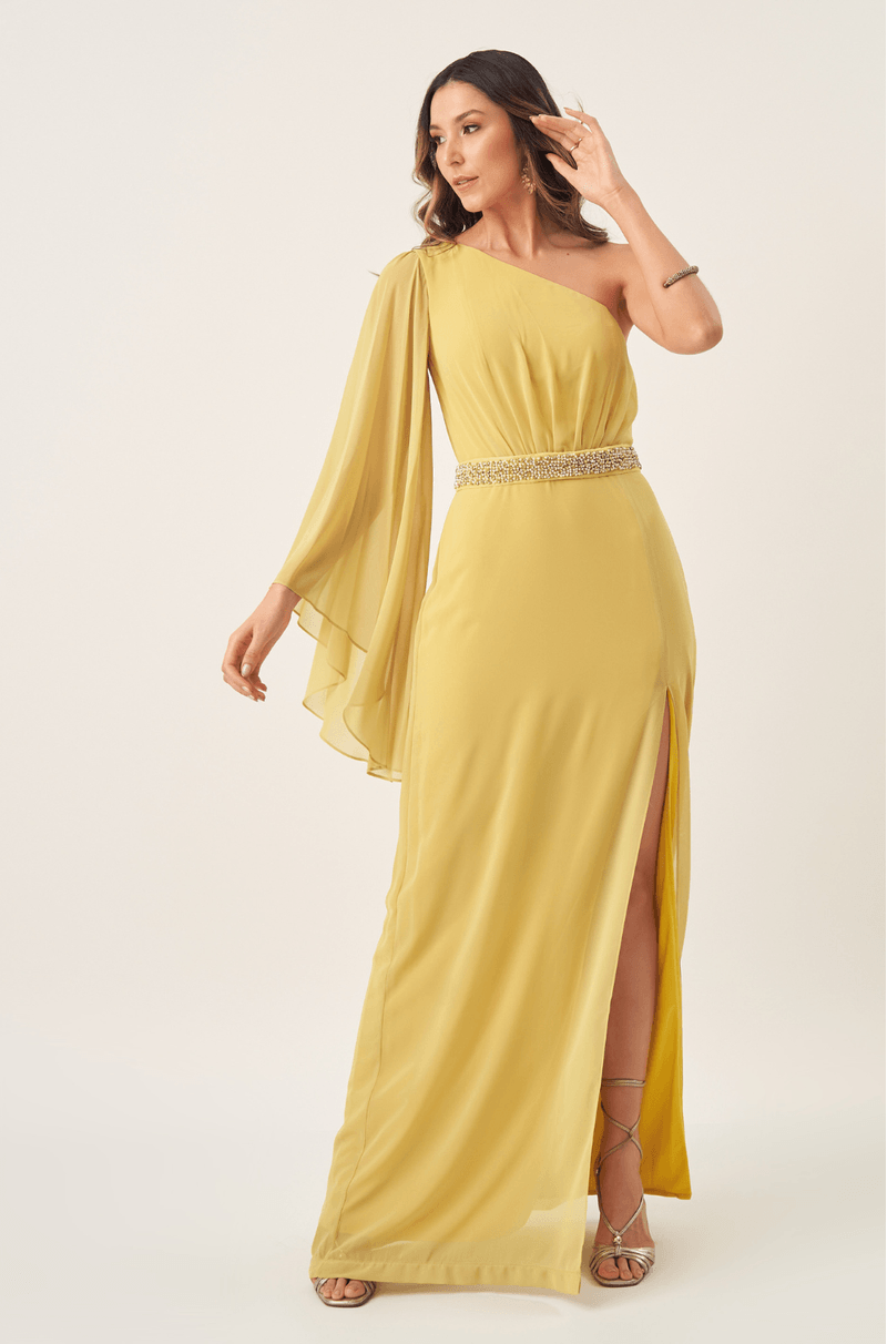 Vestido-de-festa